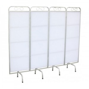Bình Phong Y Tế Mã - AA-104